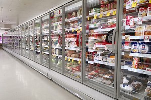 Is Your Commercial Refrigeration Unit in Trouble? Key Signs for Know-How