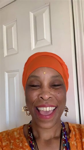 1.1K views · 77 reactions | Activate and balance you sacral chakra with these tips. Let us know which one is your favorite. #sacralchakra #sacralchakrahealing #chakrahealing #chakrabalancing #kemeticreiki #energyhealing #rasekhihealing #revitalizeyourchakras #healingjourney #chakramedicine | Ra Sekhi Arts Temple | Facebook