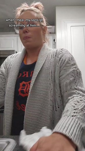 Handling Relationship Conflicts as a Boy Mom