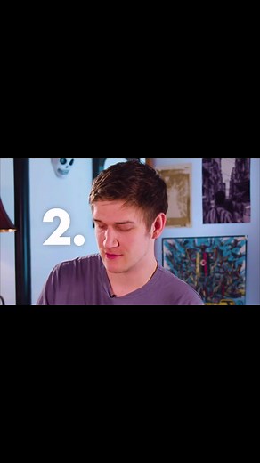 psa from bo // #boburnham #robertburnham #bo #burnham