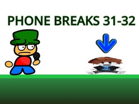 Splitathon (ALMOST 35 MISSES!)