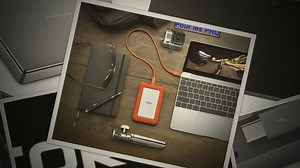 Les disques externes LaCie chez BOLLESTORE. Sauvegardez en toutes sécurité sur les disques durs faits pour votre MAC - BOLLESTORE PRIMA MARCORY ZONE 4: ( 225) 77 77 77 02 / 21 24 56 76 - BOLLESTORE PLAYCE PALMERAIE: ( 225) 77 77 77 03 / infos@bollestore.com www.bollestore.com | Bollestore Plus-APPLE STORE Abidjan