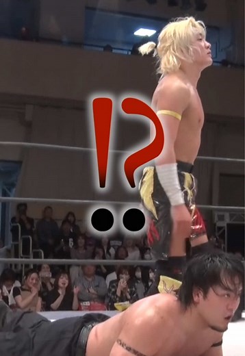 須見和馬 DDT Pro Wrestling Highlights