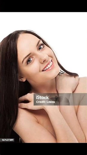 Transparent Cleaning 4K Tutorial