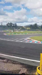 1K views · 17 reactions | 2nd run more consistent lines this time. Kaysie Wood Maltese Drifter | Learn2Drift | Facebook