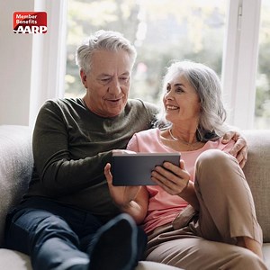 TRUE/FALSE? - The Medicare Annual Enrollment Period is from Oct 15- Dec 7 every year. TRUE - During this time, you can enroll in a Medicare Advantage Plan. Learn more about your Medicare options. http://spr.ly/6186UL296 | AARP Member Benefits