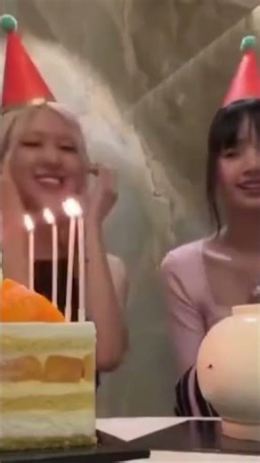 ‪@Blackpinkofffice‬ ‪@Rosearerosse-v5h‬ ‪@Jennieruby-u6e‬ ‪@Lalisamanoban-r5p‬ ‪@Earthquakejissoo‬