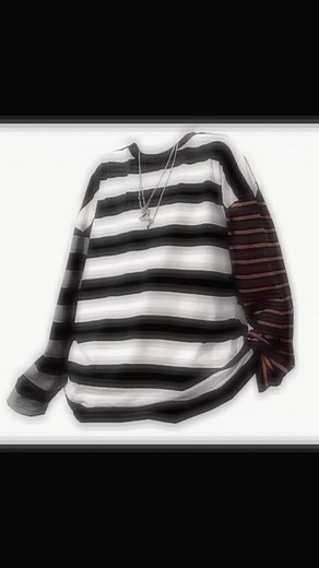 vgrunge.pe on TikTok