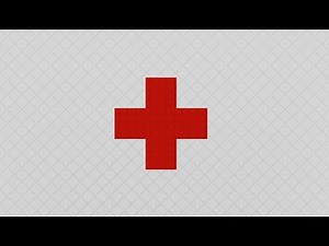 2bloxxis - poster bloxxer [2009 ROBLOX Soundfont Cover]