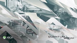 11K views · 430 reactions | Time breaks on April 5. Be ready:...