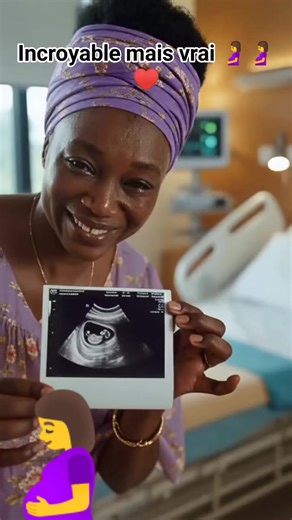 Vidéos de Docteur Marc Bio plus (@docteur.marc.bio) avec son original - Docteur Marc Bio plus