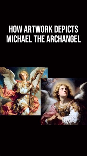 14K reactions · 256 shares | We’re getting pretty close to the release guys . I hope everyone comments print who wants one. You’re much more likely to be able to collect one if you’re on the waitlist.  #reel #art | Sam Ryan Studio | Facebook