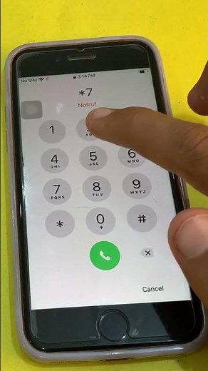 forgot iphone password how to unlock without restore #forgot #iphonepasscodeunlock