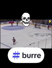 Fookoing helll ref #foryou #brunk #burreälskarwumpa #svärpåminmammaattjagskalikaochfölja #blowup? #västraskolankalmarärpung #blowup? #wburre #leonärettbusfrö