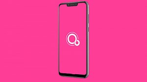 Samsung colabora na criação do Fuchsia OS, novo sistema da Google
