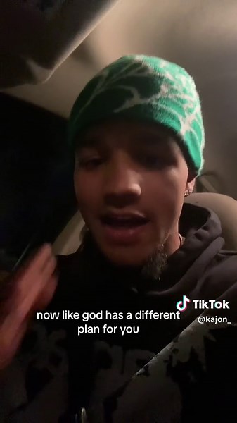 Broken but Fixable❤️‍🔥 #fyp #christian As i was done with this message I remembered another verse that really stuck with me and that is 2 Corinthians 8-9 which says “We are troubled on every side, yet not distressed; we are perplexed, but not in despair; persecuted, but not forsaken; cast down but not destroyed.” God is say to all of us that no one is too broken for him, and that just because we committed sins doesnt mean hes going to love us any less than anyone else. God loves you just as muc