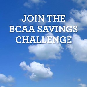 76K views · 459 reactions | Join the BCAA Savings Challenge for a chance to win a prize valued at over $5,000. Prize includes FREE fuel for 1 year at Petro-Canada, $1,000 Reitmans gift card, $1,000 Freshslice pizza card, 100 movie passes at Landmark Cinema & more! Enter/contest rules: bcaa.com/savingschallenge | BCAA | Facebook