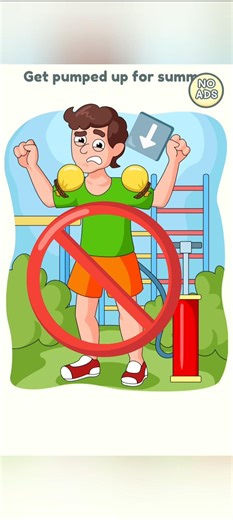 get pumped up for summer|| Displance on part || Dop 2 game level 21 🥵99% Fail #shortsfeed #youtube