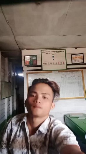 Understanding Timetables: A Visual Guide