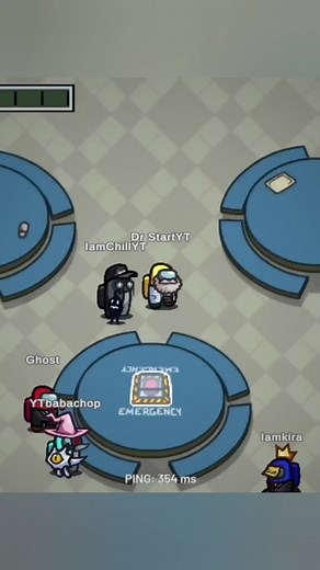 Mastering Strategy in Among Us Gameplay