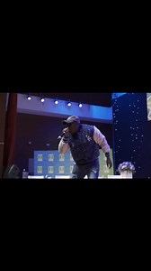 Hohle Ke Lesotho 🇱🇸🔥🔥 | CITYZEEN LS MUSIC