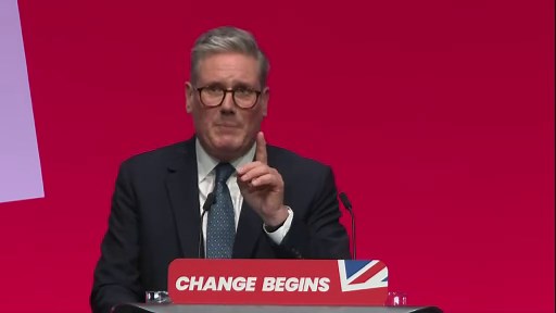 Council of Nations and Regions? Labour is treating Scotland like it’s York or Peterborough