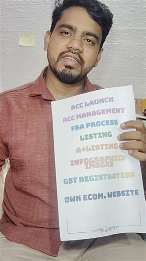 Grow with Ecom Tamil | We Providing all Ecommerce Services! #Ecom #ecomtamil #ecommerce #ecomservices #ecommerceservices #Amazon #flipkart #meesho #listing... | Instagram