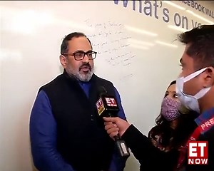 Meta opening their first office in Gurugram; Meta aims to help 1 crore small businesses