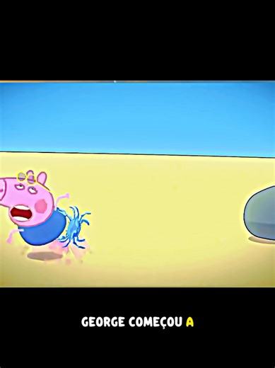 Exploring the World of Anime and Animation