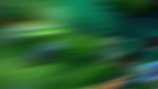 Học quân sự vẫn lên video thượng đỉnh #honorofkings #hokcreator #hokstudio #vuonggiavinhdieu #xh