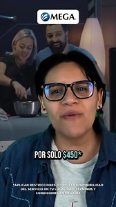 258 reactions · 36 shares | ¡Si! ¡Escuchaste bien!  MEGA ya está en tu ciudad para llevarte el internet más rápido y TV interactiva.  XVIEW+ con tus canales favoritos  Internet de 100 megas con fibra óptica* ✅ Paramount+ incluido. ¿Listo para vivir la experiencia MEGA?  Contrata ahora y conéctate sin límites. | Megacable, Conectamos tu vida | Facebook