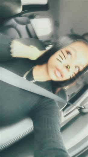 i kinda wanna make this my #2016 era😛 old tiktok* #fyp #amandachristine #foryoupage