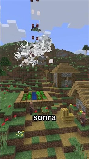 THE EASIEST WAY TO TAKE OVER A MINECRAFT SERVER !? ⛏💎