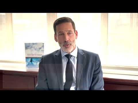 Peripheral Arterial Disease: What It Is and How It’s Treated