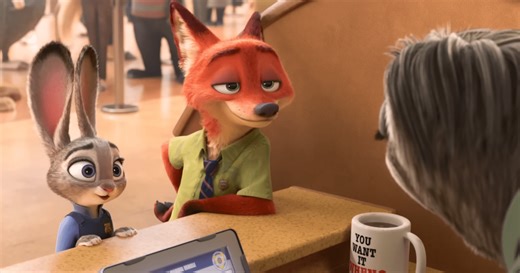 When Does 'Zootopia 2' Come Out? Release Date, Cast, Updates