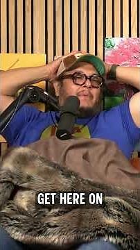 Which Alien movie is your favorite?