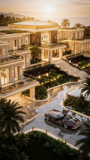 Concept and copyright ownership: ©️ Agnis Buls @urban_lifestyle_lab | Agnis Buls