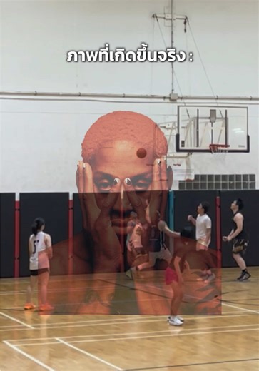 Enhancing Basketball Skills with Agility