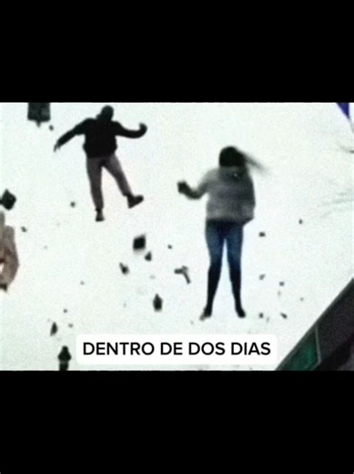 Dentro de dos días... #terroranalogico #horroranalogico #eclipse #gravity #12deagosto