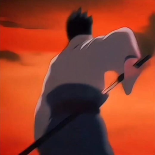 Sasuke cold chakra🔥🥶 | SASUKE EDIT | #narutoshippuden #sasukeuchiha #sasukeedit