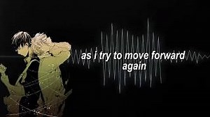 GIVEN - Fuyu no hanashi | A winter Story (Mafuyu Song For Yuki) - ENG/ESP SUB Chords - ChordU