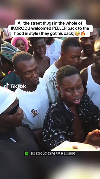 عودة بيلر إلى إيكورودو بحفاوة كبيرة