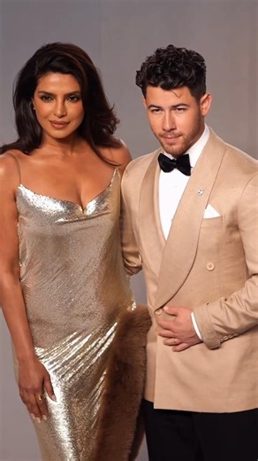 Priyanka Chopra attending Vanity Fair event #priyankachopra #bollywoodactresses