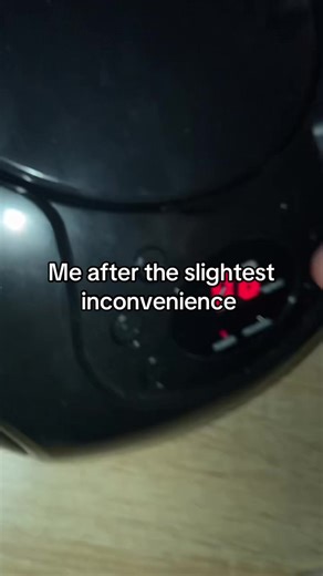 It’s either this the Eminem show or curtain call