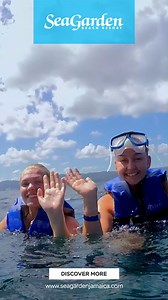 506K views · 8K reactions | Ready to jump on a plane for some fun in...