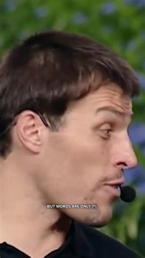 Building Connections: The Power of Mirroring and Rapport