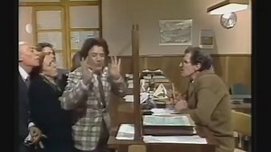 Franco e Ciccio Alla posta 💪💪🤣🤣 | Franco e Ciccio