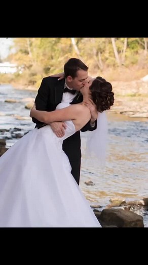 Quintuplet story! #fyp #foryoupage #quintuplets #pregnancy