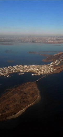 PANAMÁ TIERRA DE COMPOSITORES, CUYOS VERSOS TOCAN EL ALMA. #tipicospanameños #tipicos #panama🇵🇦 #panamaoeste #panamatiktok #panamamixradio #romanticismo