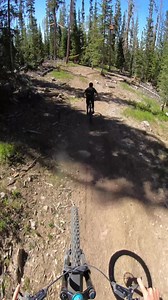 34K views · 1.3K reactions | Had a wonderful time checking out...